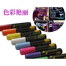 10MM粗繩手機掛繩墊片 肩背登山繩防丟掛脖繩 可調節斜挎手機掛繩 歷史價格詳細信息