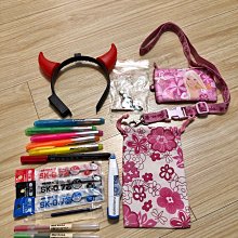 【二手良品】Zebra LP2824 熱感式 貼紙機 標籤機 印表機 出單機 菜單機 單據機 收據機 出據機 歷史價格詳細信息