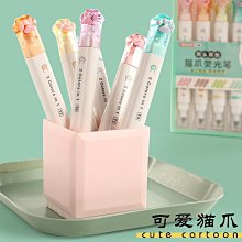 愛迪生高中生大容量男士雙肩包女生減負護脊揹包男生初中學生書包 歷史價格詳細信息