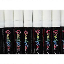 【免運】螢光紫小王子適用任天堂switch保護殼套兩件式軟殼防摔卡通可愛女 歷史價格詳細信息