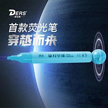 護眼螢光筆 4支裝 漸變螢光筆 螢光筆 【小麥購物】24H出貨 四入螢光筆 劃重點 標記 塗鴉 手帳 繪畫【E088】 歷史價格詳細信息