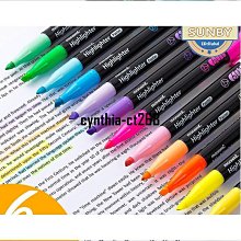 [好用不卡鍵] 含稅 CASIO 卡西歐 AX-12B 日常型計算機 N7914* 歷史價格詳細信息