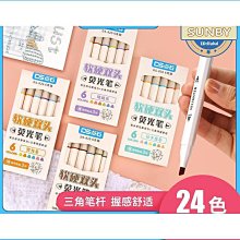 【匠心】適用標誌207 307世嘉凱旋富康愛麗舍1.6 2.0自動變速箱 歷史價格詳細信息