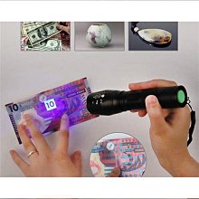 可攜式螢光溶解氧檢測儀分析儀器高精度測定儀 歷史價格詳細信息