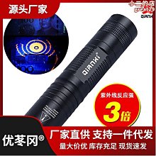 可攜式螢光溶解氧檢測儀分析儀器高精度測定儀 歷史價格詳細信息