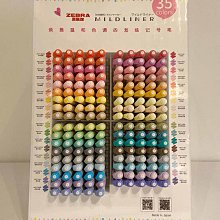 (小丹）瑜珈墊 女生家用 加寬加長加厚健身墊子舞蹈防滑專用瑜珈地墊 歷史價格詳細信息