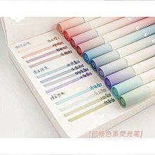 【締造】莫桑石耳環女s925純銀百搭耳扣時尚耳飾耳鉤源頭 歷史價格詳細信息