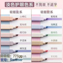 【星夢】OS雙耳立體環繞聲開放式掛耳式藍芽耳機 耳掛式藍芽耳機 旋轉耳機 運動藍牙耳機 不入耳藍芽耳機 無線耳機 重低音數顯 歷史價格詳細信息