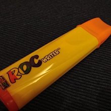 全新從未用過， 漂亮優雅招財黃水晶純銀造型墜 ，很細緻，低價起標無底價！本商品免運費！ 歷史價格詳細信息