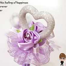 【小林百貨】名倫新款路亞竿套裝全套海竿拋竿直柄單水滴輪捲線器釣魚竿遠 歷史價格詳細信息