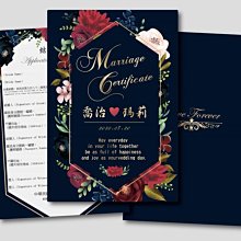 ♥客製化刮刮卡/刮刮樂♥贈紅包袋-趣味/整人/驚喜/情人節/七夕/告白/求婚/婚禮/新年/商店/活動/尾牙/春酒/畢業 歷史價格詳細信息