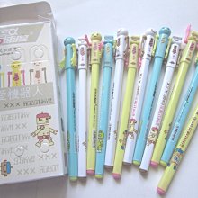 新品未用過) 無品牌 白色耳機(2圈) 歷史價格詳細信息