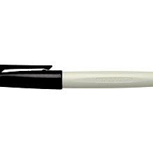 雄獅 #88簽字筆3入(紅/1.0mm)[大買家] 歷史價格詳細信息