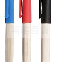 SIMBALION 雄獅 88 NO2 皮頭 六角鉛筆 HB【金玉堂文具】 歷史價格詳細信息