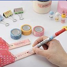 *姑姑熊*～日本製。文具書寫鉛筆組。迷彩系列一包20支。HB。鉛筆組。出清優惠～ 歷史價格詳細信息