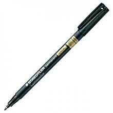 【筆倉】飛龍 Pentel XSESF30C 超極細 柔繪毛筆 (共12色可選) 歷史價格詳細信息