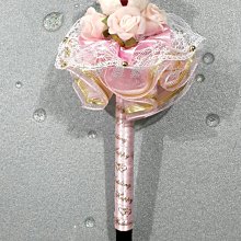 【花宴】＊金元寶＊新年喜氣~~櫥窗擺設~佈置~ 歷史價格詳細信息