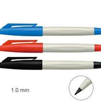 雄獅 NO.88 簽字筆 歷史價格詳細信息