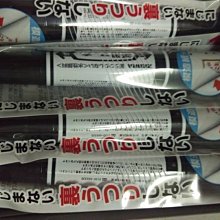 BK水性指甲油可撕拉專用女孩可剝可水洗小孩免烤娃娃美甲套裝指甲油超夯 正品 現貨 歷史價格詳細信息