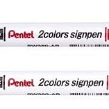 {阿治嬤}龍和 Long-HO 高感度螢光筆 DR-010 單支 歷史價格詳細信息