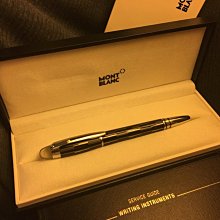 全新 MONTBLANC 萬寶龍探尋旅者淡香精~男性香水 歷史價格詳細信息