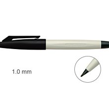 SIMBALION 雄獅 88 NO2 皮頭 六角鉛筆 HB【金玉堂文具】 歷史價格詳細信息