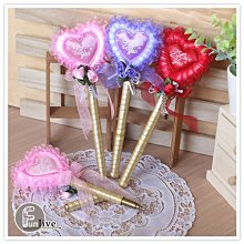 婚禮簽到人仔結婚DIY紀念品擺件新郎新娘可放相框拼裝小人積木 歷史價格詳細信息