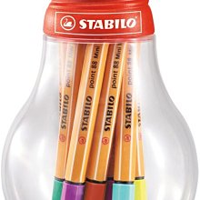 天鵝4mm珠中珠串珠材料包~巧思串珠小舖~ 歷史價格詳細信息