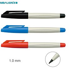 SIMBALION 雄獅 88 NO2 皮頭 六角鉛筆 HB【金玉堂文具】 歷史價格詳細信息