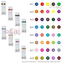 UNI 三菱 超耐久性記號筆 油性筆 細字筆 奇異筆 (PNA-125) 【久大文具】 歷史價格詳細信息