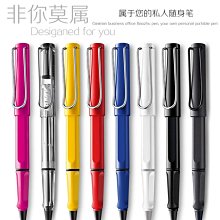 正品德國 JUNGHANS 榮漢斯石英懷錶 歷史價格詳細信息