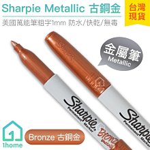 現貨 魔方 ｜益智無限魔方鋁合金成人解壓減壓手指尖陀螺發泄好玩上課無聊神器玩具 歷史價格詳細信息