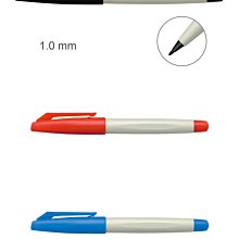 雄獅 NO.88 簽字筆 歷史價格詳細信息