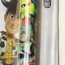 日本玩具總動員4 TS4 互動人偶三眼怪_DS13894 迪士尼TAKARA TOMY 歷史價格詳細信息