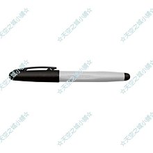 天空之城 1 吉卜力系列 歷史價格詳細信息