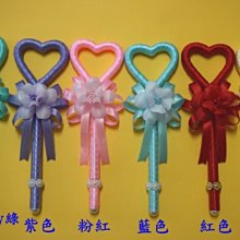 Tiffany愛心粉紅手鍊 歷史價格詳細信息
