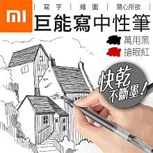 巨好用everbab一飛沖天睫毛夾捲翹持久定型向日葵局部女初學者 歷史價格詳細信息