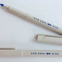 SKB極細修正液  【大潤發】 歷史價格詳細信息