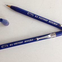 奇異筆 簽字筆 速乾筆 水性筆 雙頭 水性簽字筆 記號筆 馬克筆 大頭筆 彩虹小舖【J138】 歷史價格詳細信息