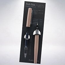 fluidwriting 549簽字筆/ 輕量/ 藍 誠品eslite 歷史價格詳細信息