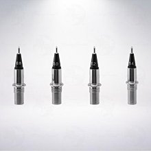 fluidwriting 549簽字筆/ 輕量/ 藍 誠品eslite 歷史價格詳細信息
