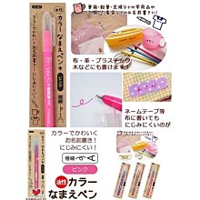 ♥現貨♥活動抽獎券/婚禮遊戲/喜宴/摸彩券/摸彩卷/遊戲/抽獎卷/尾牙春酒開幕婚禮小物/過年/抽獎聖誕節-刮刮卡刮刮樂 歷史價格詳細信息