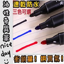 【艾瑞森】台灣製造 高品質 A4空白貼紙 影印紙 銅版紙 模造紙 A4紙 紙張 貼紙 影印機 A4 A3 紙 紙箱 歷史價格詳細信息