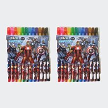 ♀高麗妹♀韓國 MARVEL 漫威 Spider-Man《蜘蛛人》兒童冬季保暖手套 歷史價格詳細信息