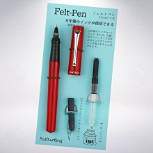 fluidwriting 549簽字筆/ 輕量/ 藍 誠品eslite 歷史價格詳細信息