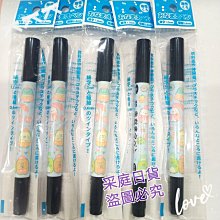 日本San-X角落生物兩用包角落小夥伴帆布包CU74系列(手提包、肩背包) 歷史價格詳細信息