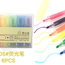 ~Tinny小鋪(烘焙/雜貨)~文具用品卡通免削鉛筆4入一組A112 歷史價格詳細信息