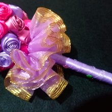 婚禮佈置 新娘頭紗 喜字貼 帶路雞 會場佈置 謝客禮 新郎【C-647】韓國官網同款 超仙水晶花朵小紅愛心珍珠長髮吊墜髮 歷史價格詳細信息