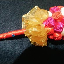 婚禮佈置 新娘頭紗 喜字貼 帶路雞 會場佈置 謝客禮 新郎【C-647】韓國官網同款 超仙水晶花朵小紅愛心珍珠長髮吊墜髮 歷史價格詳細信息