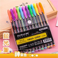 DIY螢光看板夜光貼膜發光透明膠帶蓄光膜貼紙超值300公分x2CM kiret 歷史價格詳細信息